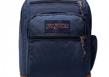 JanSport Cool Student Backpack EK0A5BAKN54 - JanSport - 