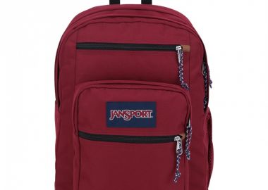 JanSport Cool Student Backpack EK0A5BAKN62 - JanSport - 