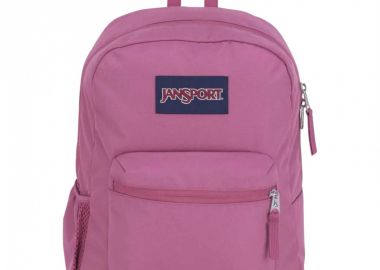 JanSport Cross Town Backpack EK0A5BAI8O11 - JanSport - 