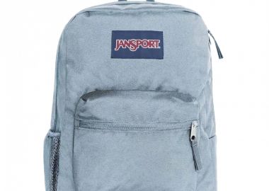 JanSport Cross Town Backpack EK0A5BAIN571 - JanSport - 