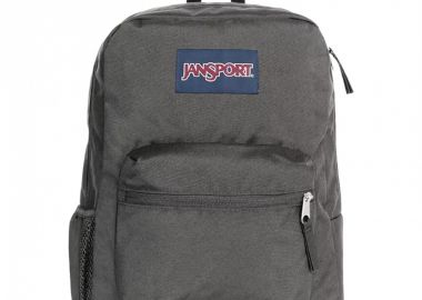 JanSport Cross Town Backpack EK0A5BAIN601 - JanSport - 