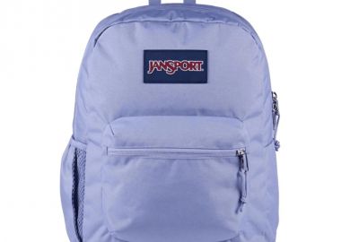 JanSport Cross Town Plus Backpack EK0A5BLB0W6 - JanSport - 