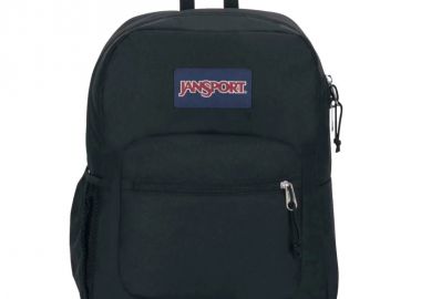 JanSport Cross Town Plus Backpack EK0A5BLBN55 - JanSport - 