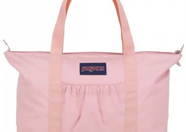 JanSport Daily Tote EK0A5BJ5N59 - JanSport - 