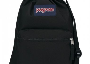 Jansport Drawsack EK0A5BI7N55 - JanSport - 