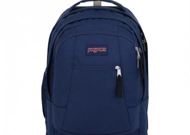 JanSport Driver 8 Backpack Bag EK0A5BALN54 - JanSport - 