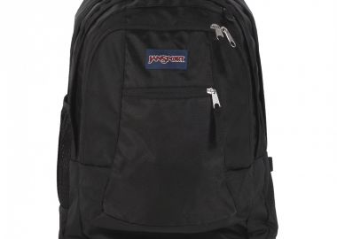 JanSport Driver 8 Backpack Bag EK0A5BALN55 - JanSport - 