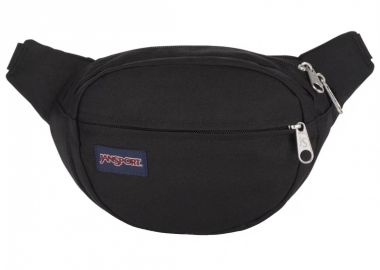 Jansport Fifth Avenue Waist Bag EK0A5BDKN55 - JanSport - 