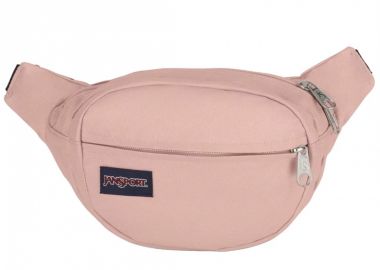 Jansport Fifth Avenue Waist Bag EK0A5BDKN59 - JanSport - 
