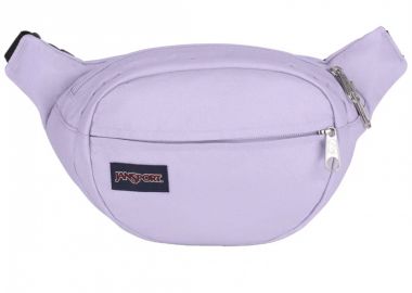 Jansport Fifth Avenue Waist Bag EK0A5BDKW30 - JanSport - 