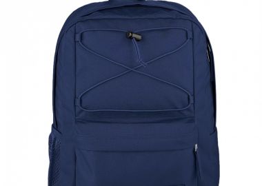 JanSport Flex Pack Backpack EK0A5BBXN54 - JanSport - 