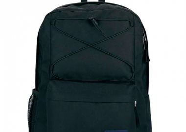 JanSport Flex Pack Backpack EK0A5BBXN55 - JanSport - 