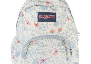 JanSport Half Pint Backpack EK0A5BBI0W5 - JanSport - 