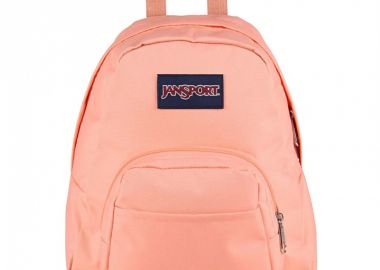 JanSport Half Pint Backpack EK0A5BBI1T51 - JanSport - 
