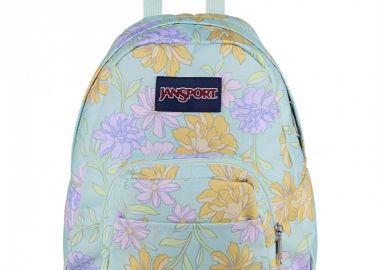 JanSport Half Pint Backpack EK0A5BBI1T61 - JanSport - 