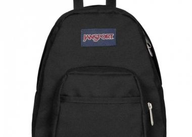 JanSport Half Pint Backpack EK0A5BBIN55 - JanSport - 