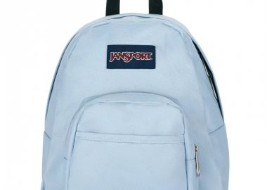 JanSport Half Pint Backpack EK0A5BBIN57 - JanSport - 
