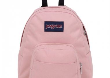JanSport Half Pint Backpack EK0A5BBIN59 - JanSport - 