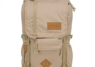 JanSport Hatchet Backpack EK0A5BI68O7 - JanSport - 