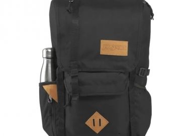 JanSport Hatchet Backpack EK0A5BI6N55 - JanSport - 