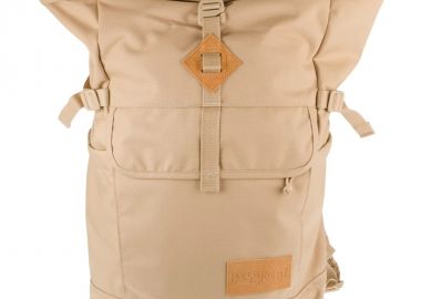 JanSport Hatchet Rolltop Backpack EK0A5BLG8O7 - JanSport - 