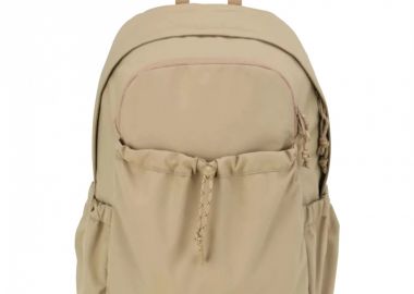 JanSport Lounge Pack Backpack EK0A5BJ38O7 - JanSport - 