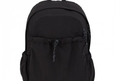 JanSport Lounge Pack Backpack EK0A5BJ3N55 - JanSport - 