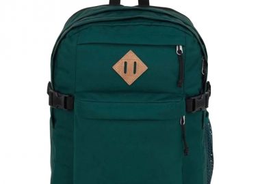 JanSport Main Campus Backpack EK0A5BDS5J4 - JanSport - 