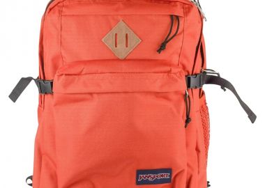 JanSport Main Campus Backpack EK0A5BDS5Z1 - JanSport - 