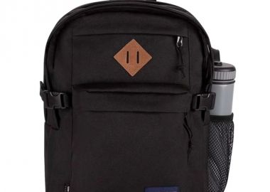 JanSport Main Campus Backpack EK0A5BDSN55 - JanSport - 