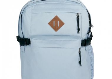 JanSport Main Campus Backpack EK0A5BDSN57 - JanSport - 