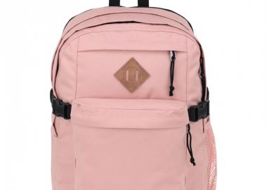 JanSport Main Campus Backpack EK0A5BDSN59 - JanSport - 