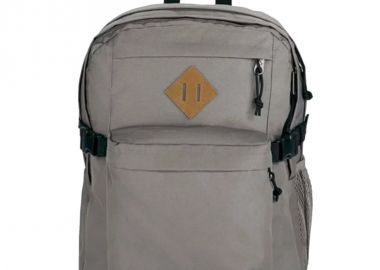 JanSport Main Campus Backpack EK0A5BDSN60 - JanSport - 