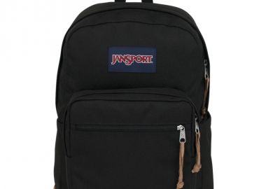 JanSport Right Pack Backpack EK0A5BAPN55 - JanSport - 