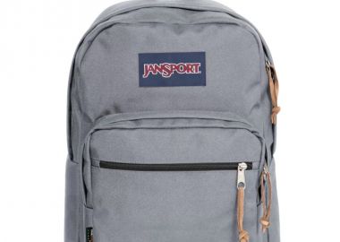 JanSport Right Pack Backpack EK0A5BAPN60 - JanSport - 