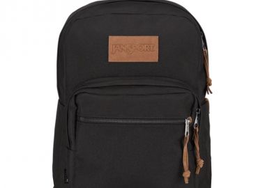 JanSport Right Pack Premium Backpack EK0A5BMMN55 - JanSport - 