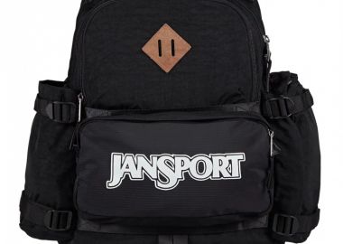 JanSport Seattle Pack Backpack EK0A5BJZN55 - JanSport - 