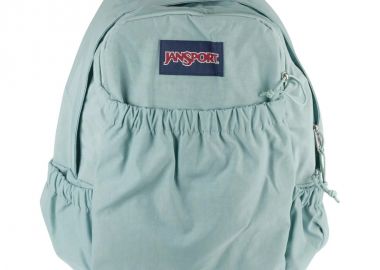 JanSport Slouch Pack Backpack EK0A5BMY0W3 - JanSport - 