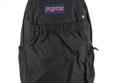 JanSport Slouch Pack Backpack EK0A5BMYN55 - JanSport - 