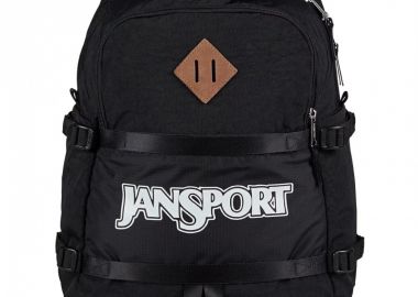 JanSport Small Seattle Pack Backpack EK0A5BK1N55 - JanSport - 