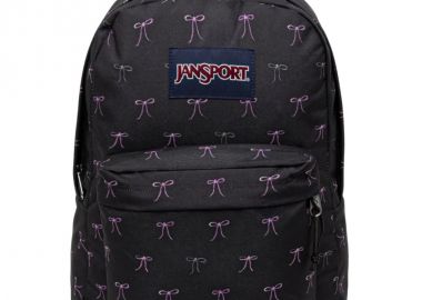 JanSport Superbreak Backpack EK0A5BAG0W2 - JanSport - 