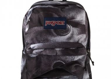 JanSport Superbreak Backpack EK0A5BAG1T7 - JanSport - 