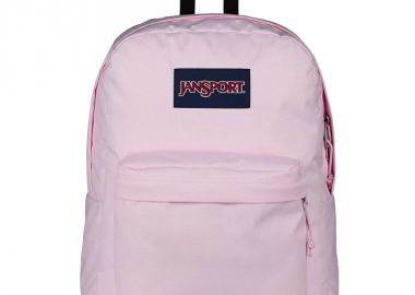 JanSport Superbreak Backpack EK0A5BAG4Y2 - JanSport - 