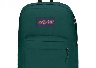 JanSport Superbreak Backpack EK0A5BAG5J4 - JanSport - 