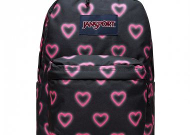 JanSport Superbreak Backpack EK0A5BAG8O01 - JanSport - 