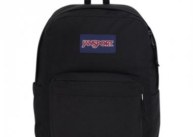 JanSport Superbreak Backpack EK0A5BAGN55 - JanSport - 