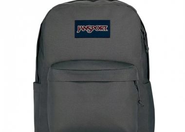 JanSport Superbreak Backpack EK0A5BAGN60 - JanSport - 