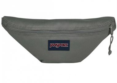 Jansport Swing Waistpack EK0A5BJXN60 - JanSport - 