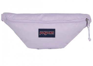 Jansport Swing Waistpack EK0A5BJXW30 - JanSport - 