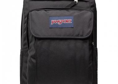 JanSport Union Pack Backpack EK0A5BAJN55 - JanSport - 